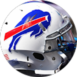 Profile photo of Jer Mountain