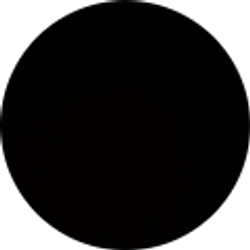 Profile photo of Alysia Seaton