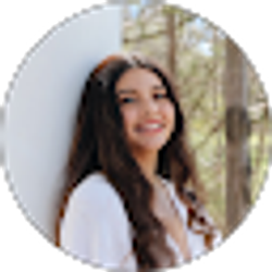 Profile photo of Selena Sanchez