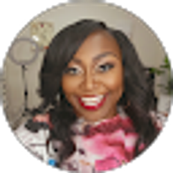 Profile photo of Sabrina Eubanks