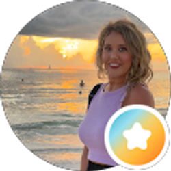 Profile photo of Heileigh Bright