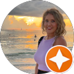 Profile photo of Heileigh Bright