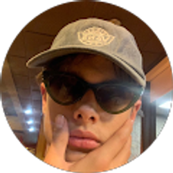Profile photo of Justin S