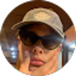 Profile photo of Justin S