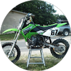 Profile photo of flying cow67