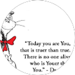 Profile photo of Dawn Polk