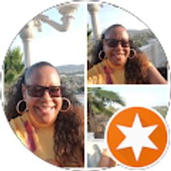 Profile photo of Azalee Fisher