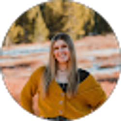 Profile photo of Jennifer Ellis