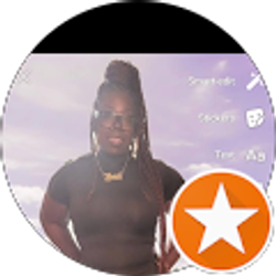 Profile photo of treci thomas