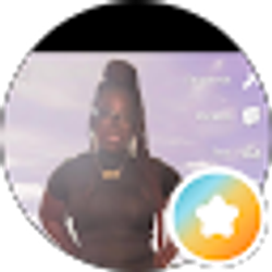 Profile photo of treci thomas