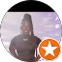 Profile photo of treci thomas