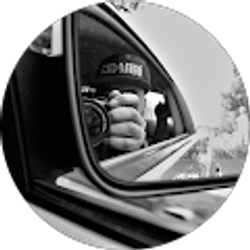 Profile photo of YaooItz EazelE