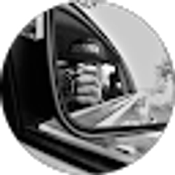 Profile photo of YaooItz EazelE