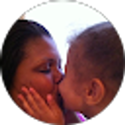 Profile photo of Angie Clemmons