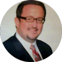 Profile photo of Peter K