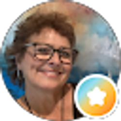 Profile photo of Sandee Mahler