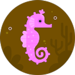 Profile photo of Alison Ashanti Aguilar