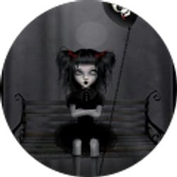 Profile photo of Addrienne Corwin