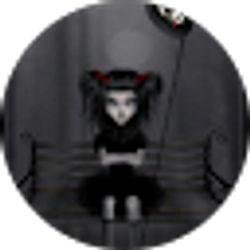 Profile photo of Addrienne Corwin