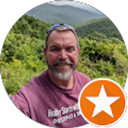 Profile photo of scott Bryant