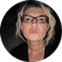 Profile photo of Crystal Lawson