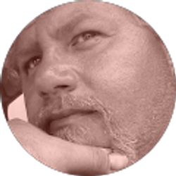 Profile photo of dewmel1