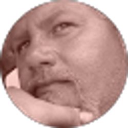 Profile photo of dewmel1