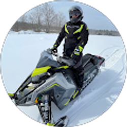 Profile photo of Justin Royer