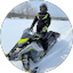 Profile photo of Justin Royer
