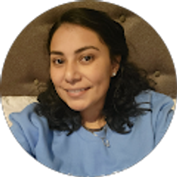 Profile photo of Nallely Renteria