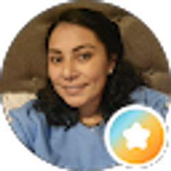 Profile photo of Nallely Renteria