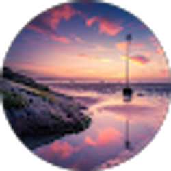Profile photo of Mrmagu Bl