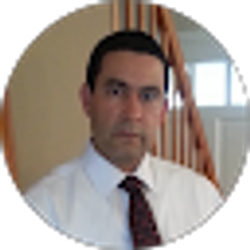 Profile photo of Geuris Martinez