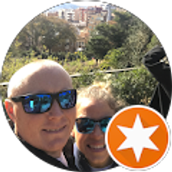 Profile photo of Kit Kelley