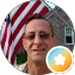 Profile photo of Bruce Heckman
