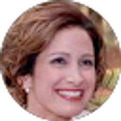 Profile photo of Erica Davis