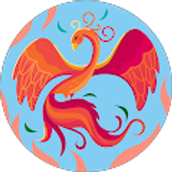 Profile photo of Jon Nguyen