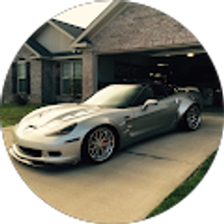 Profile photo of Eric Moran