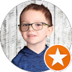 Profile photo of Jessica Qualls