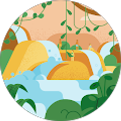 Profile photo of qinwan eltayeb