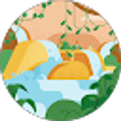 Profile photo of qinwan eltayeb