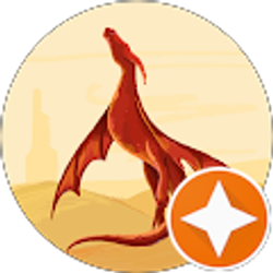 Profile photo of Hani Azeez