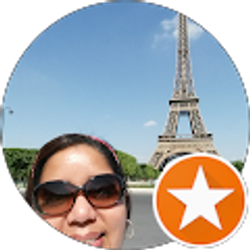 Profile photo of Veta Richardson