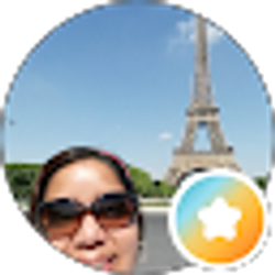 Profile photo of Veta Richardson