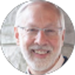 Profile photo of Greg 9C