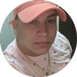 Profile photo of Ernesto Fernandez