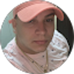 Profile photo of Ernesto Fernandez