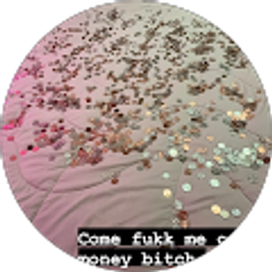 Profile photo of Camren Db