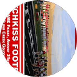 Profile photo of Teresa Martinez