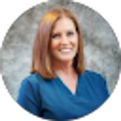 Profile photo of Kenna Young